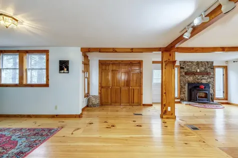 393 Chester Street Chester NH 03036