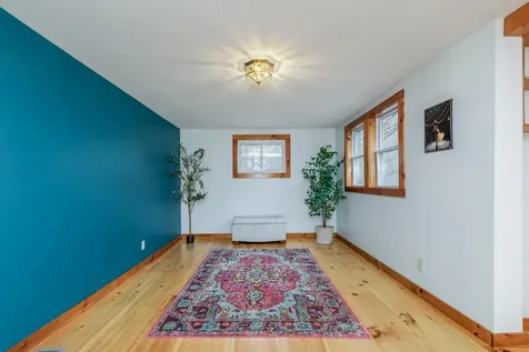 393 Chester Street Chester NH 03036