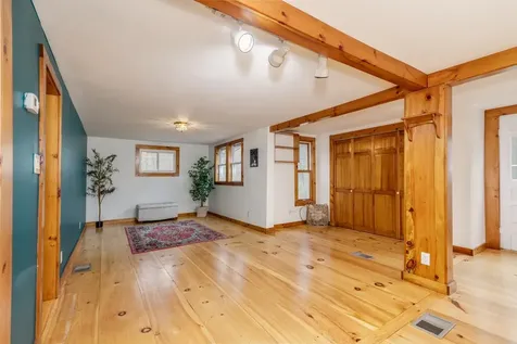 393 Chester Street Chester NH 03036