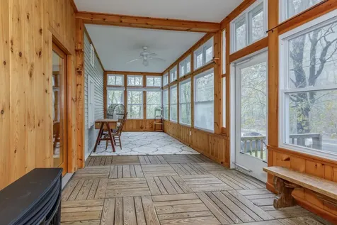 393 Chester Street Chester NH 03036