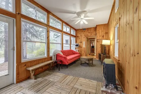 393 Chester Street Chester NH 03036