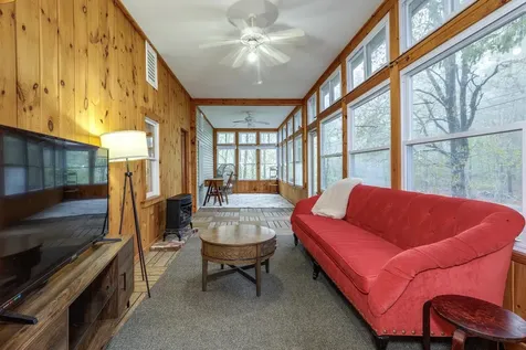 393 Chester Street Chester NH 03036