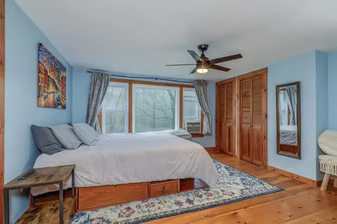 393 Chester Street Chester NH 03036