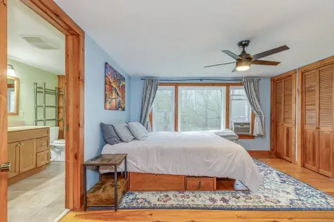 393 Chester Street Chester NH 03036