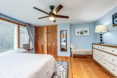 393 Chester Street Chester NH 03036
