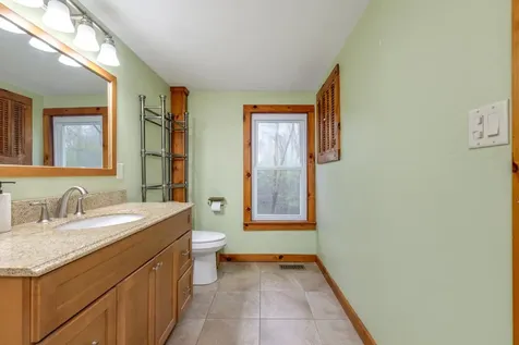 393 Chester Street Chester NH 03036