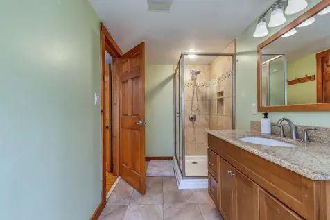 393 Chester Street Chester NH 03036