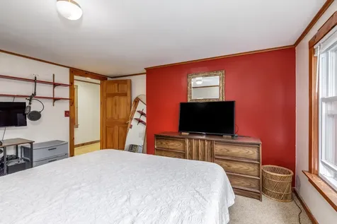 393 Chester Street Chester NH 03036