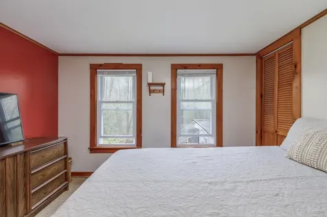 393 Chester Street Chester NH 03036