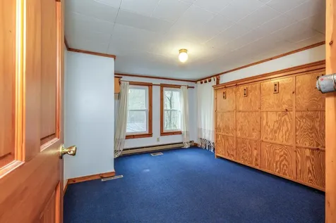 393 Chester Street Chester NH 03036