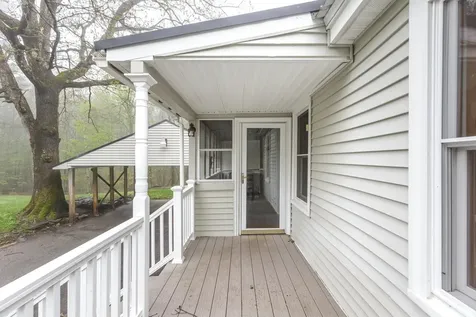 393 Chester Street Chester NH 03036