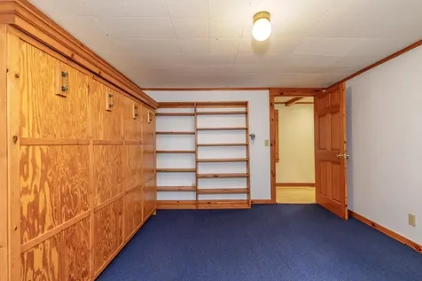 393 Chester Street Chester NH 03036
