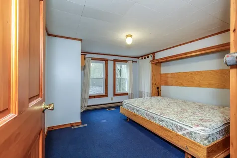 393 Chester Street Chester NH 03036