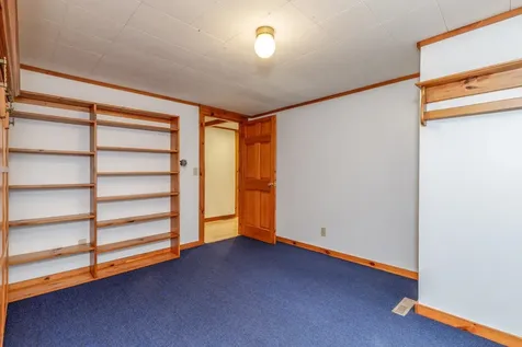 393 Chester Street Chester NH 03036