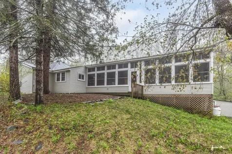 393 Chester Street Chester NH 03036