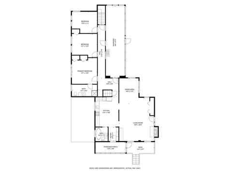 393 Chester Street Chester NH 03036