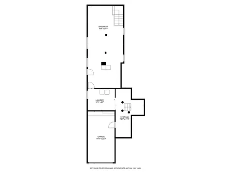 393 Chester Street Chester NH 03036