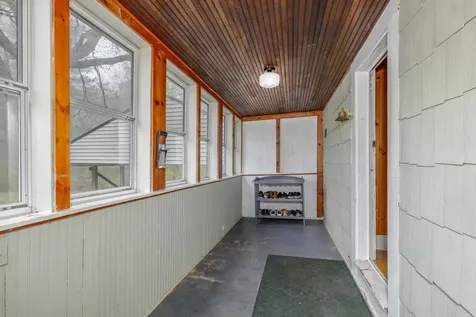 393 Chester Street Chester NH 03036