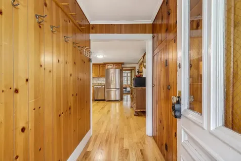 393 Chester Street Chester NH 03036