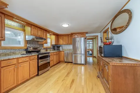 393 Chester Street Chester NH 03036