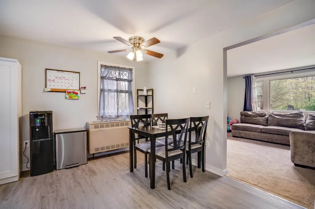 15 Derryfield Road Derry NH 03038