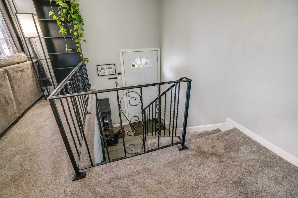 15 Derryfield Road Derry NH 03038