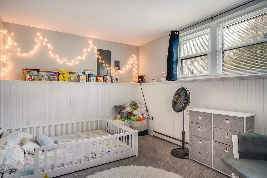 15 Derryfield Road Derry NH 03038