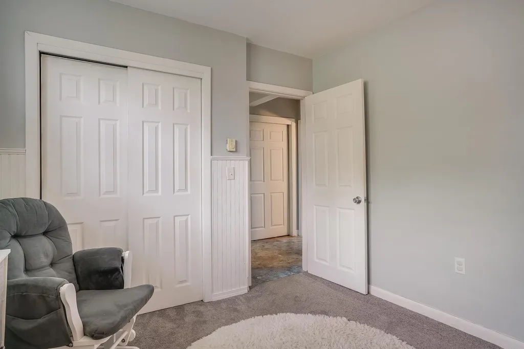 15 Derryfield Road Derry NH 03038