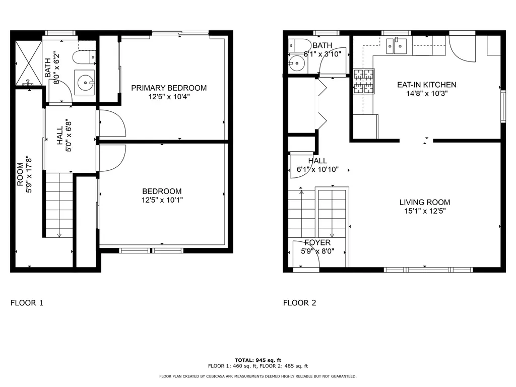 15 Derryfield Road Derry NH 03038