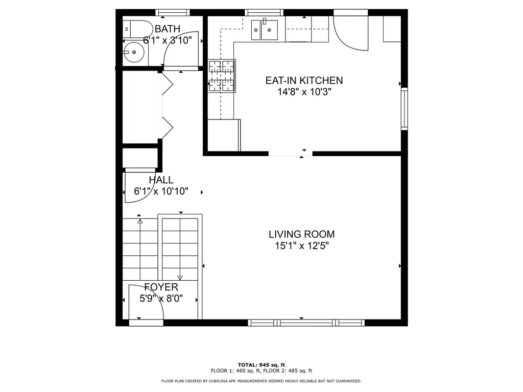 15 Derryfield Road Derry NH 03038