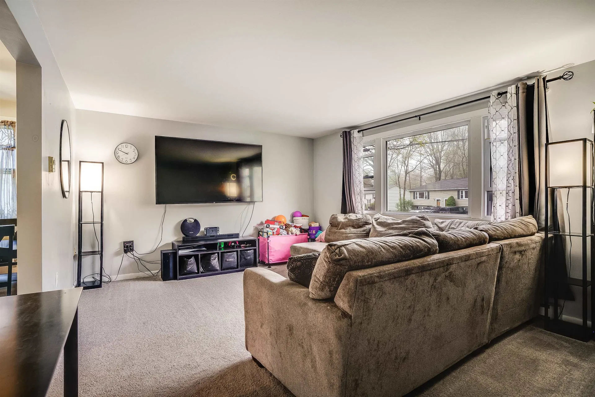 15 Derryfield Road Derry NH 03038