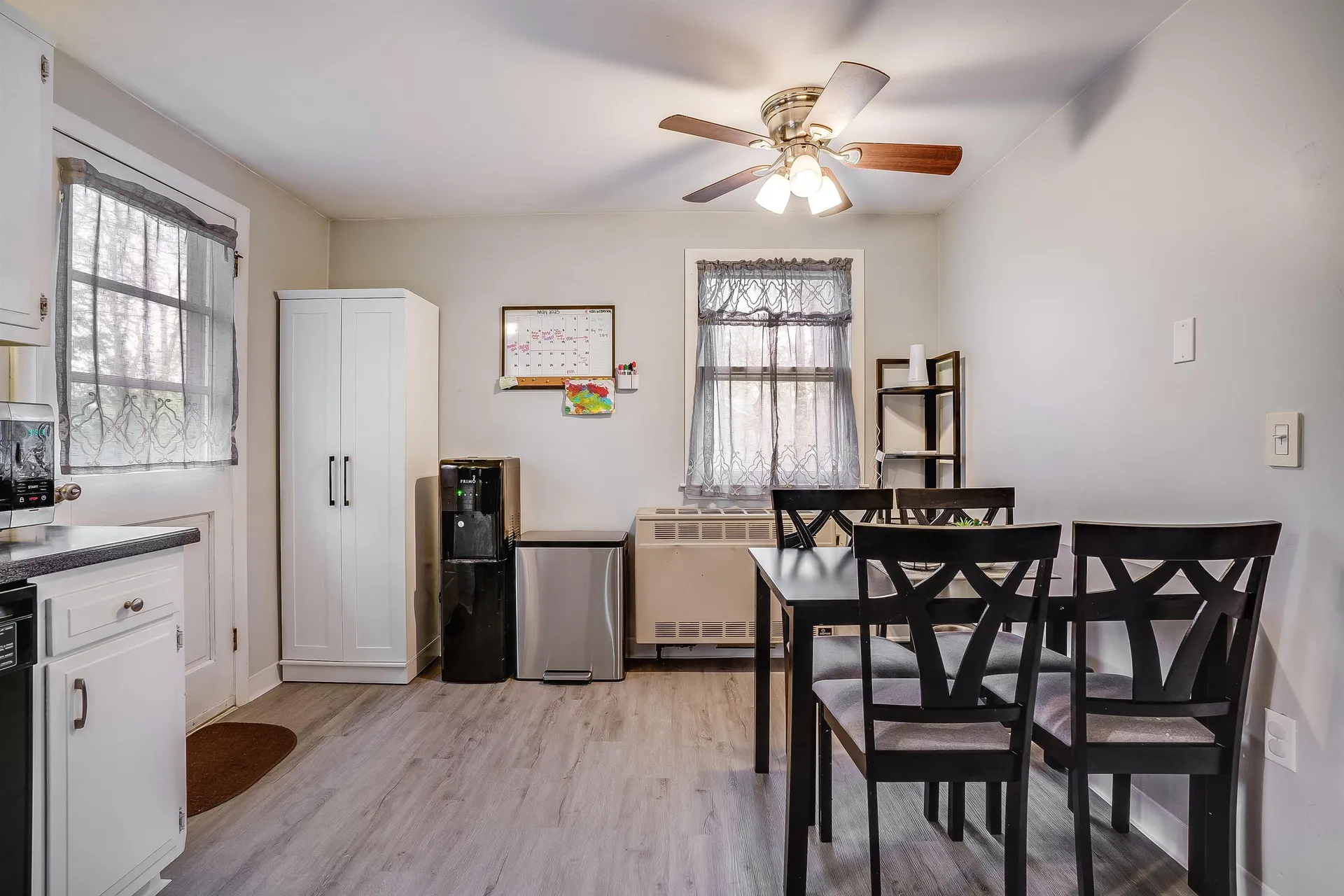 15 Derryfield Road Derry NH 03038