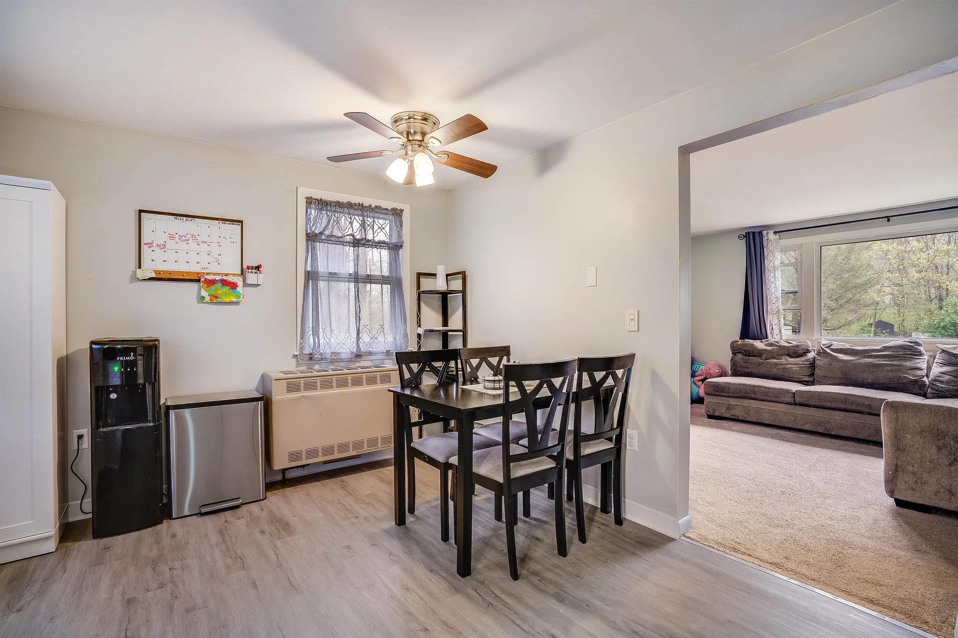 15 Derryfield Road Derry NH 03038