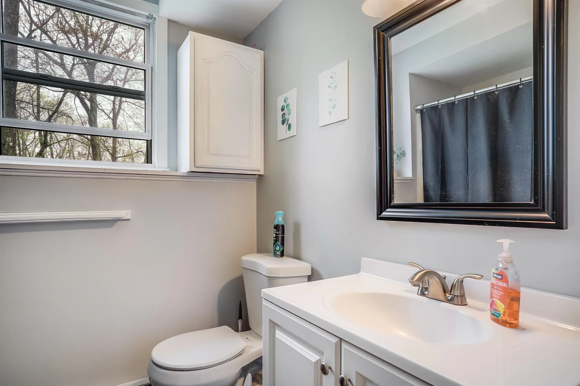 15 Derryfield Road Derry NH 03038