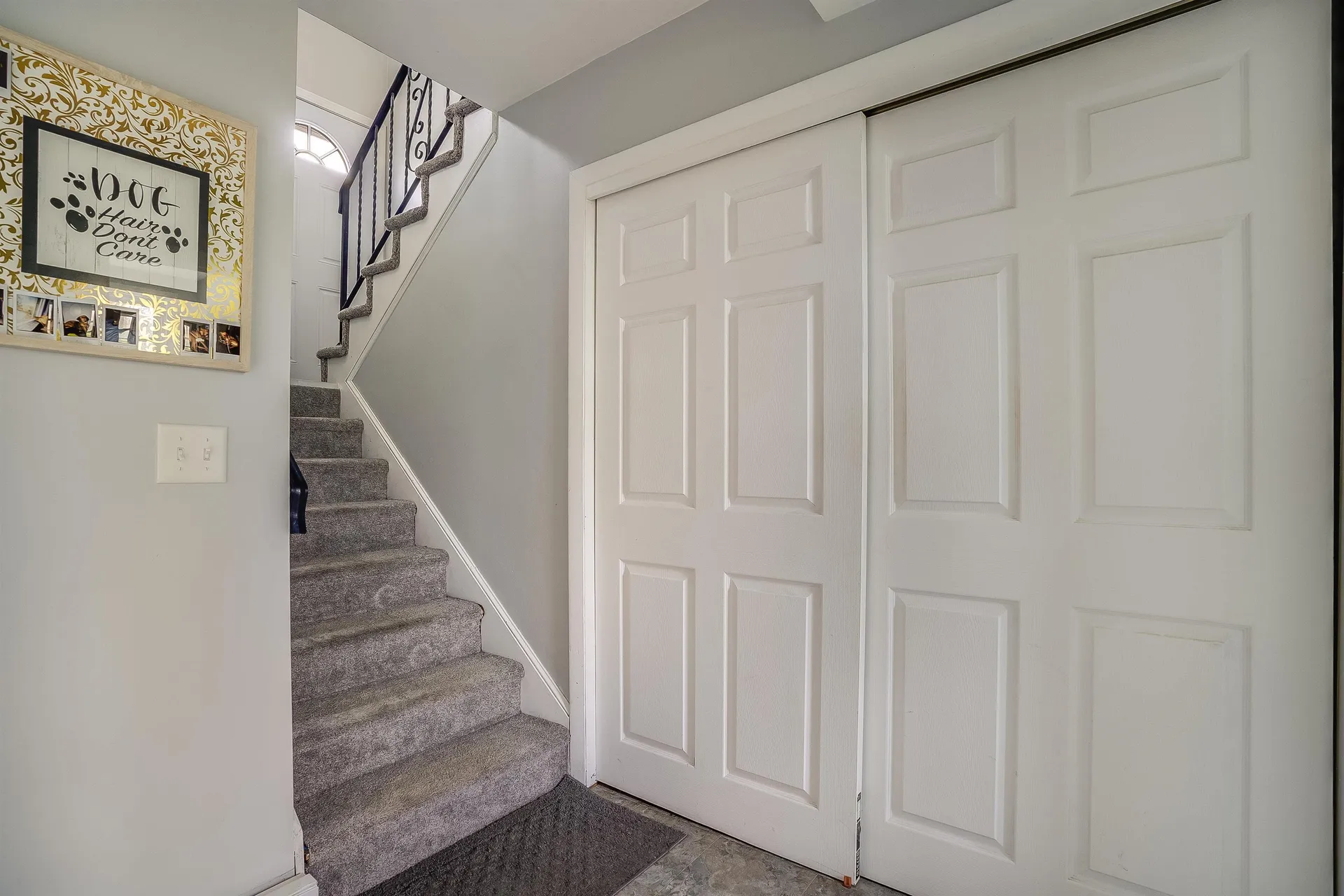 15 Derryfield Road Derry NH 03038