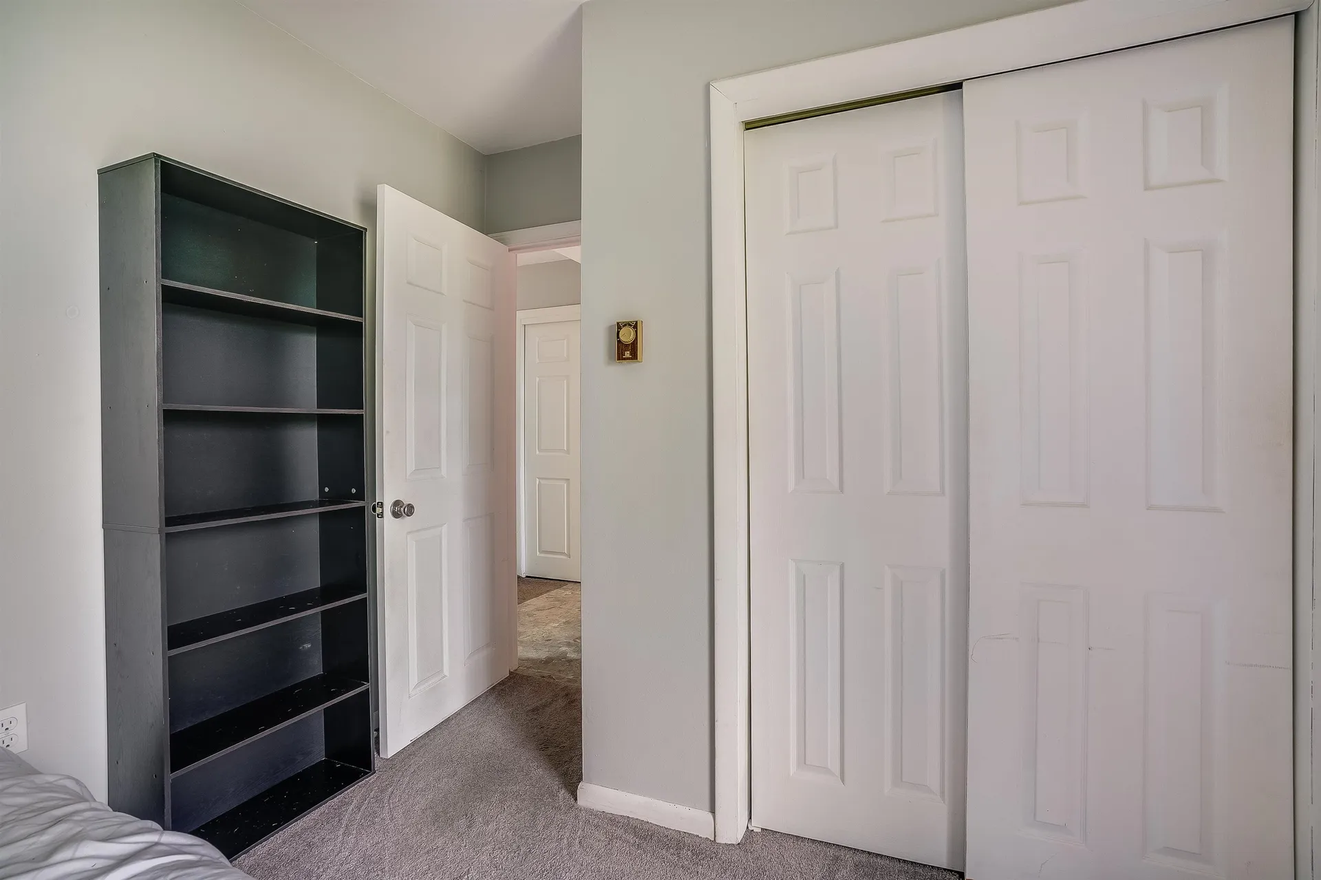 15 Derryfield Road Derry NH 03038