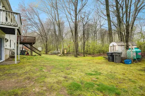 15 Derryfield Road Derry NH 03038