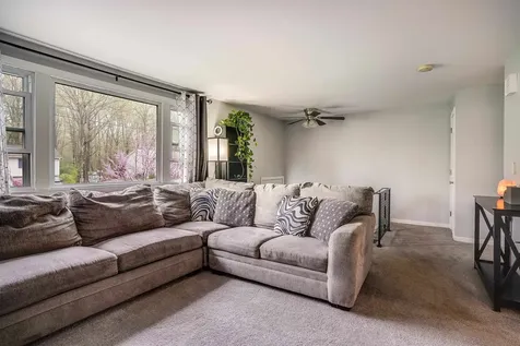 15 Derryfield Road Derry NH 03038