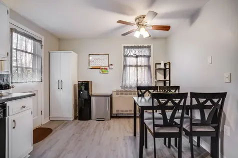 15 Derryfield Road Derry NH 03038