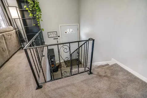 15 Derryfield Road Derry NH 03038