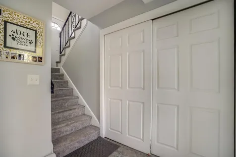 15 Derryfield Road Derry NH 03038