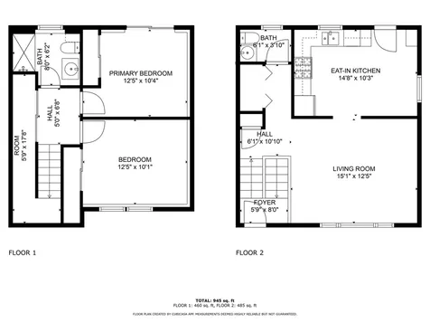 15 Derryfield Road Derry NH 03038
