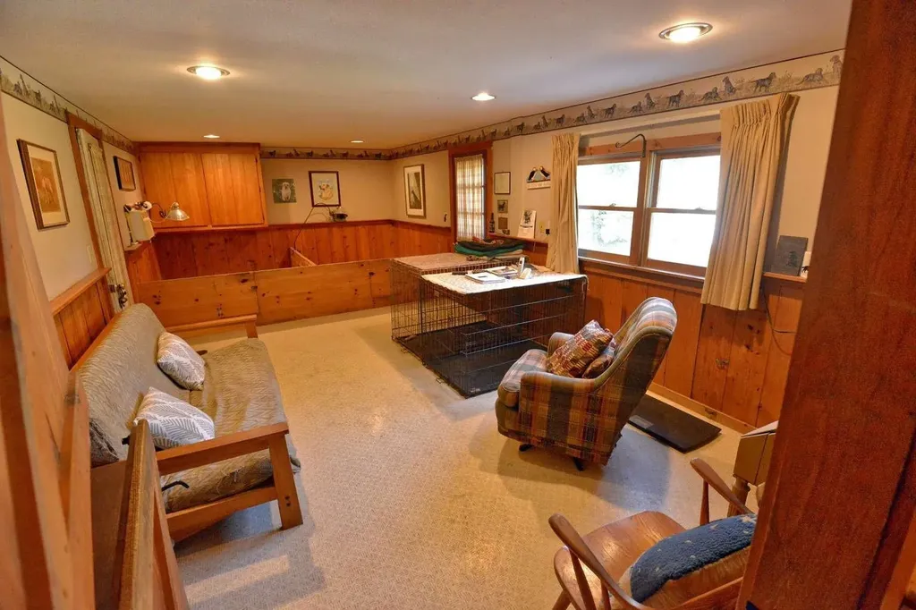679 Rupert Hill Road Pawlet VT 05761