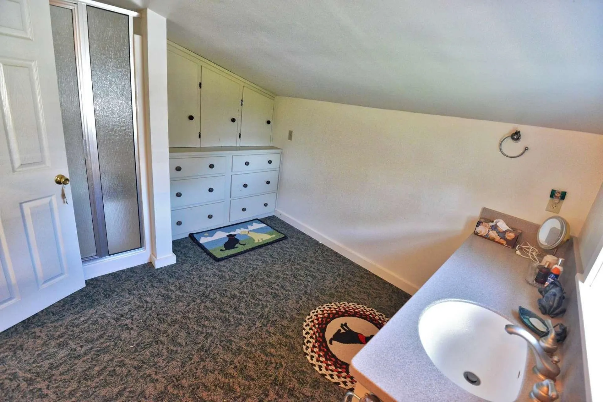 679 Rupert Hill Road Pawlet VT 05761