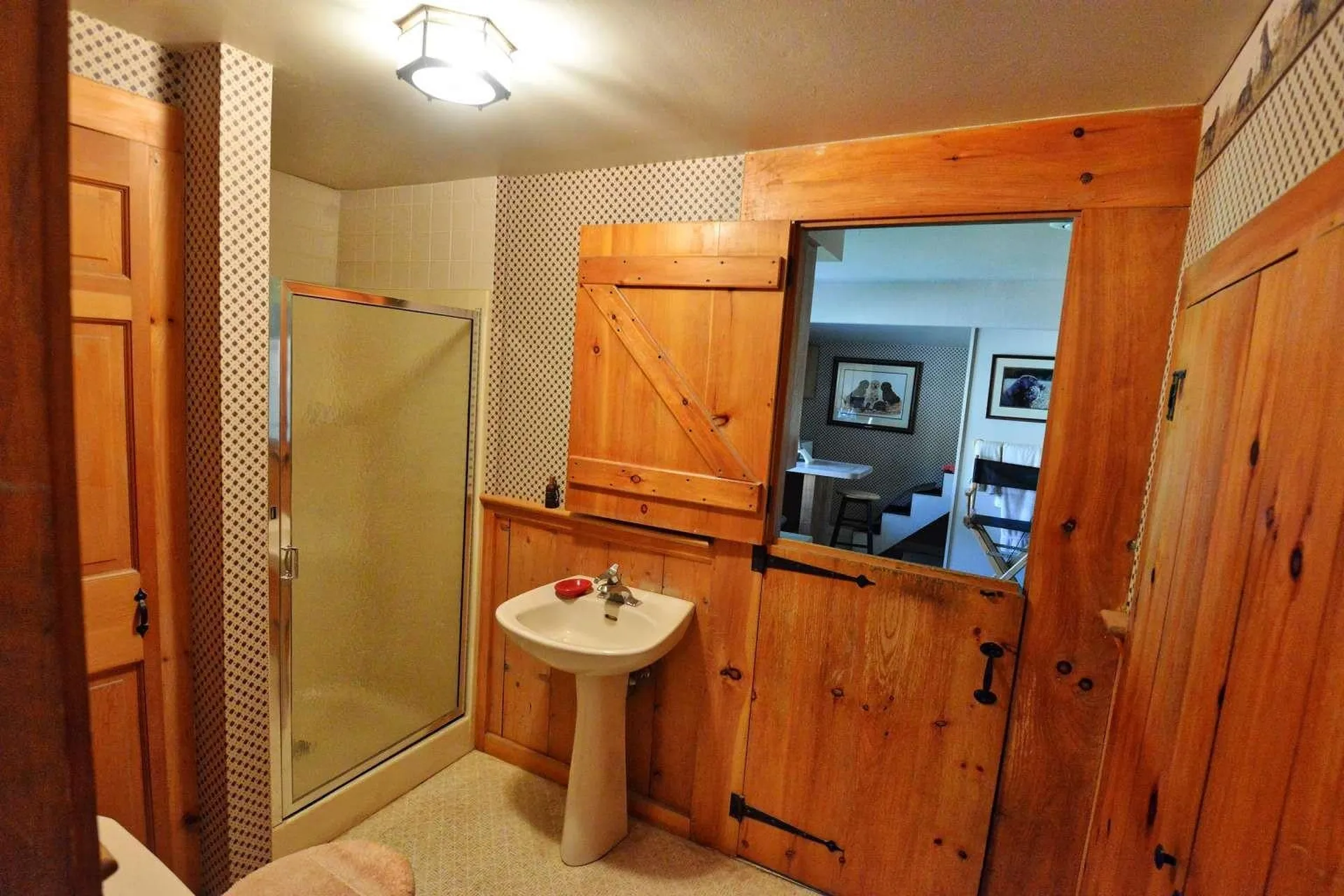 679 Rupert Hill Road Pawlet VT 05761