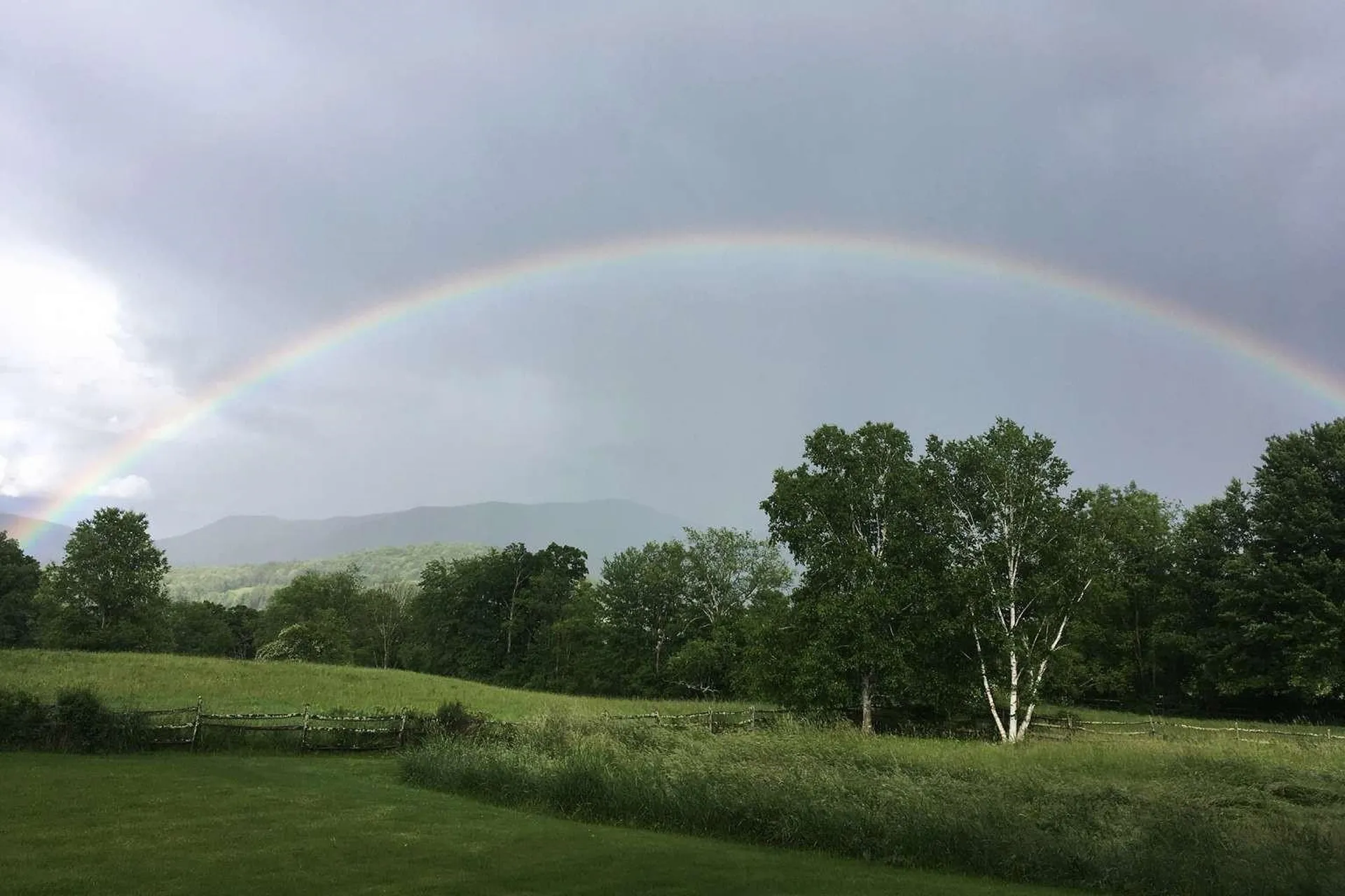 679 Rupert Hill Road Pawlet VT 05761