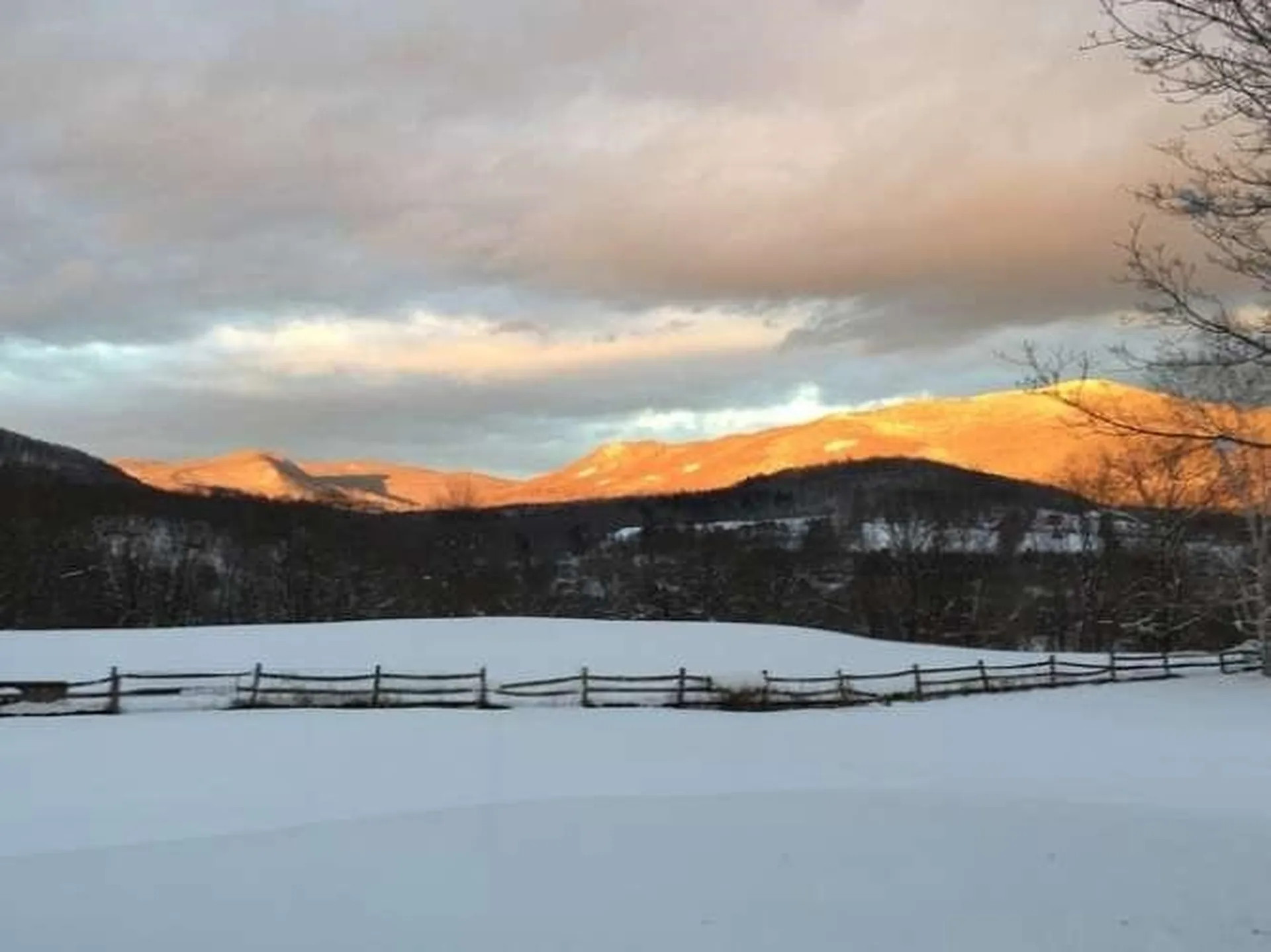 679 Rupert Hill Road Pawlet VT 05761