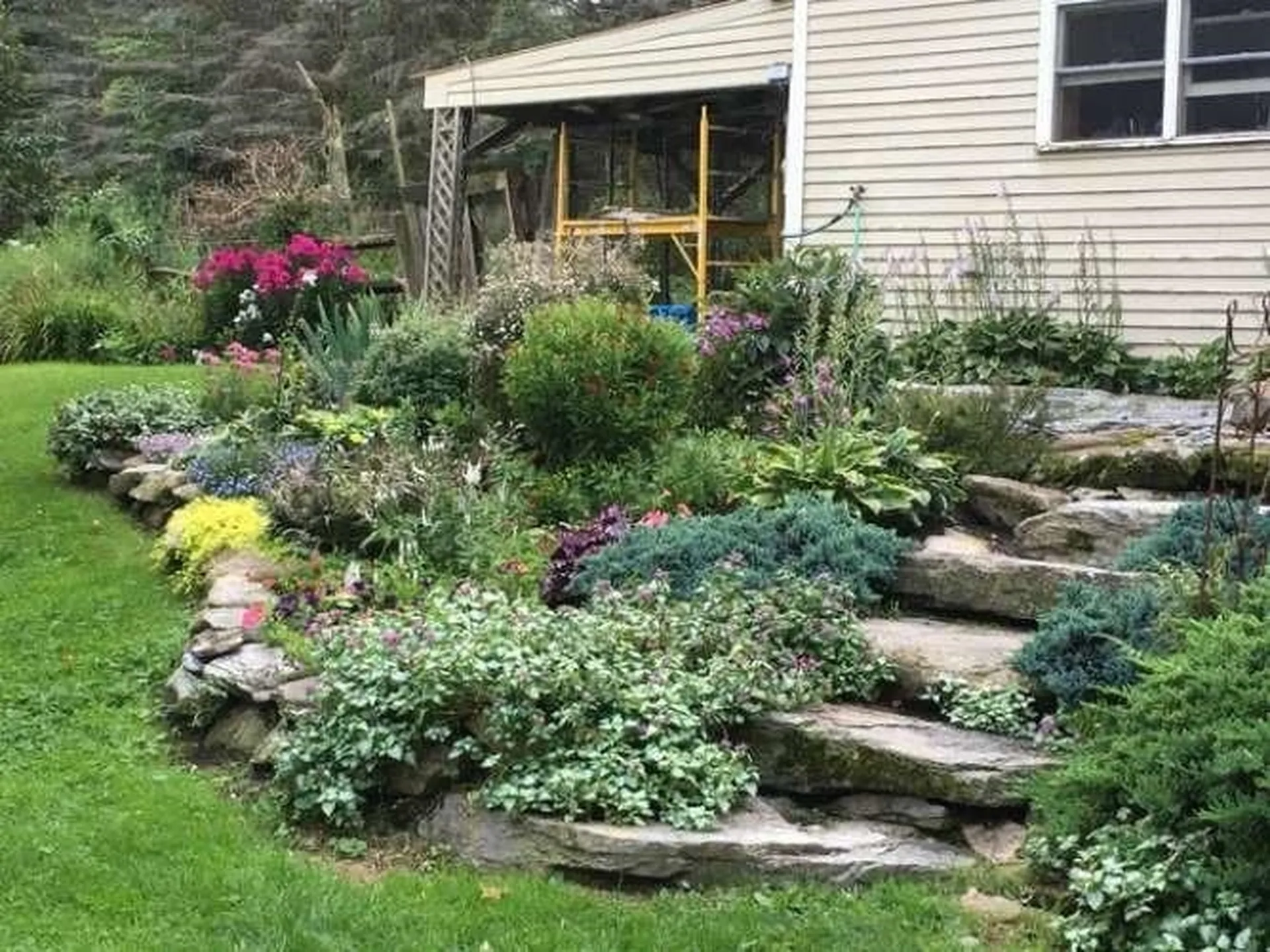 679 Rupert Hill Road Pawlet VT 05761