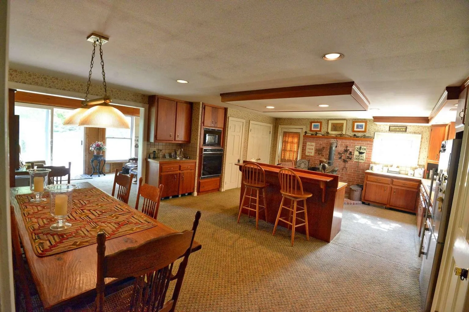 679 Rupert Hill Road Pawlet VT 05761