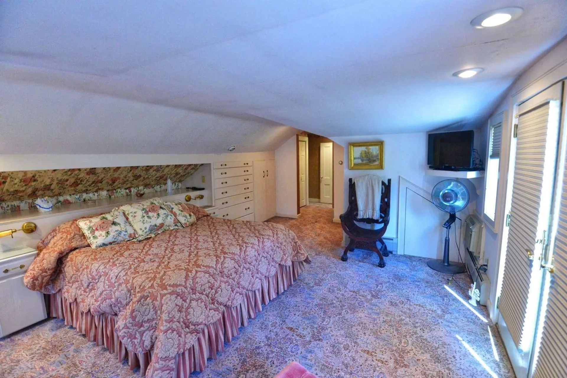 679 Rupert Hill Road Pawlet VT 05761